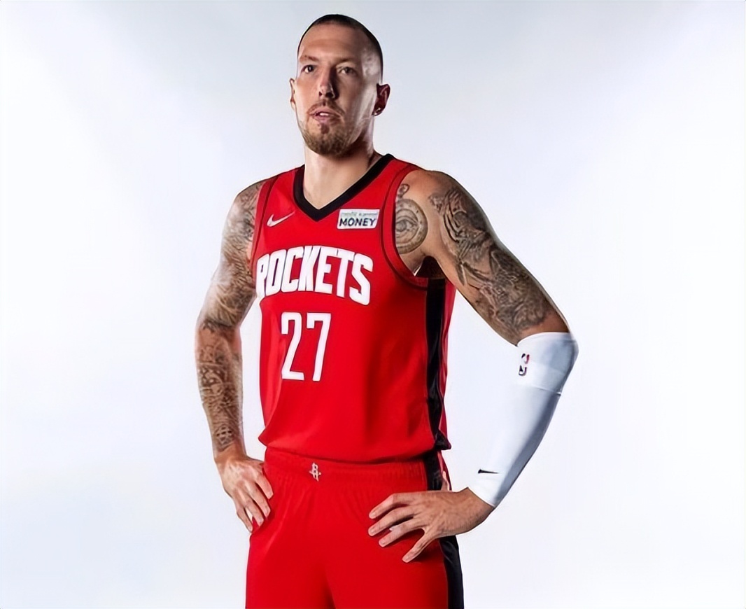 0比3,杜兰特累了!火箭再次间接阻击篮网,太阳也许会后悔的休闲区蓝鸢梦想 - Www.slyday.coM 0比3,杜兰特累了!火箭再次间接阻击篮网,太阳也许会后悔的休闲区蓝鸢梦想 - Www.slyday.coM