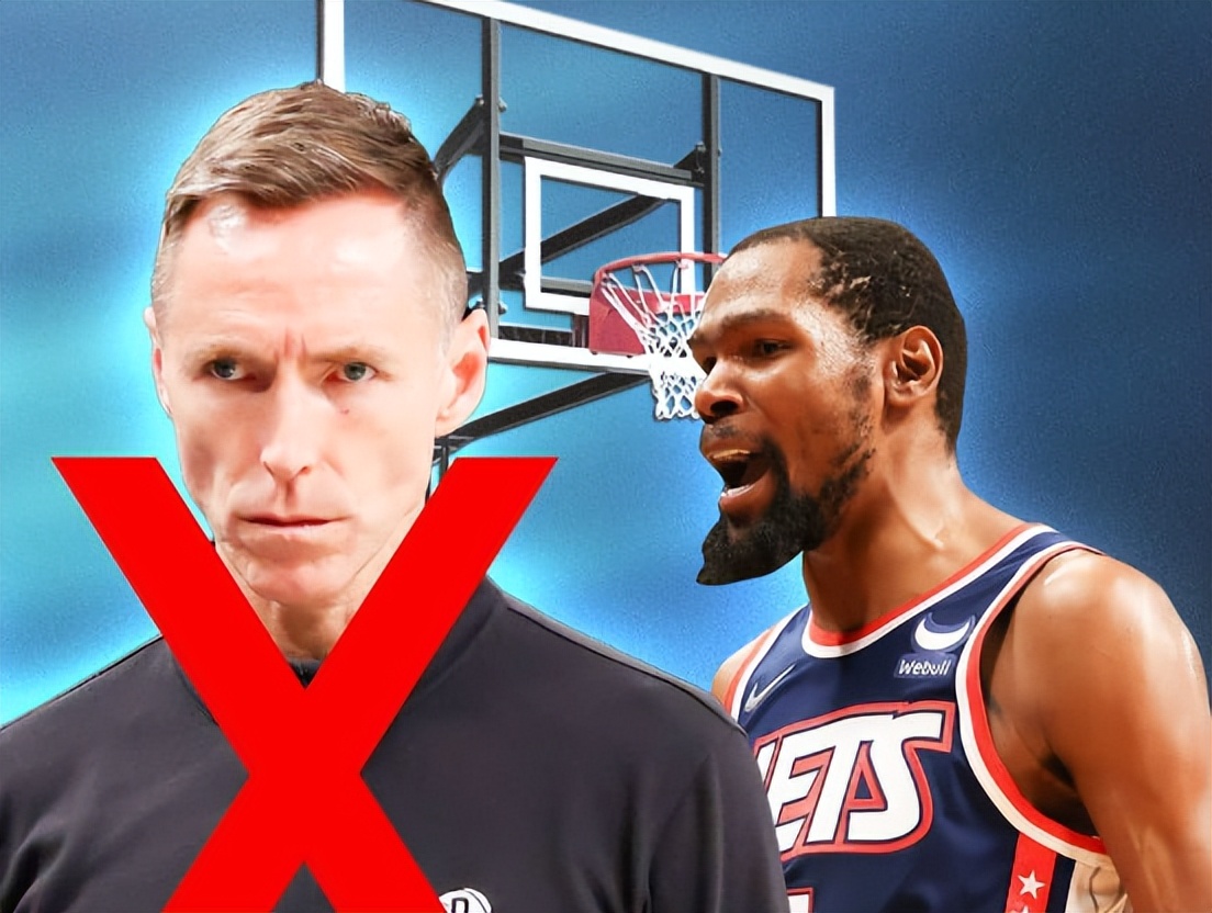 0比3,杜兰特累了!火箭再次间接阻击篮网,太阳也许会后悔的休闲区蓝鸢梦想 - Www.slyday.coM 0比3,杜兰特累了!火箭再次间接阻击篮网,太阳也许会后悔的休闲区蓝鸢梦想 - Www.slyday.coM