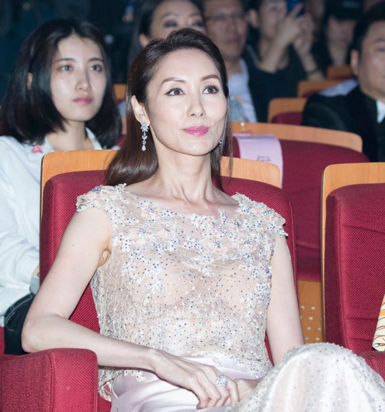 郭可盈林文龙,他们是如何一步步走到今天的?休闲区蓝鸢梦想 - Www.slyday.coM 郭可盈林文龙,他们是如何一步步走到今天的?休闲区蓝鸢梦想 - Www.slyday.coM