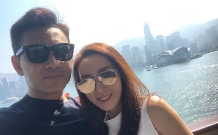 郭可盈林文龙,他们是如何一步步走到今天的?休闲区蓝鸢梦想 - Www.slyday.coM 郭可盈林文龙,他们是如何一步步走到今天的?休闲区蓝鸢梦想 - Www.slyday.coM