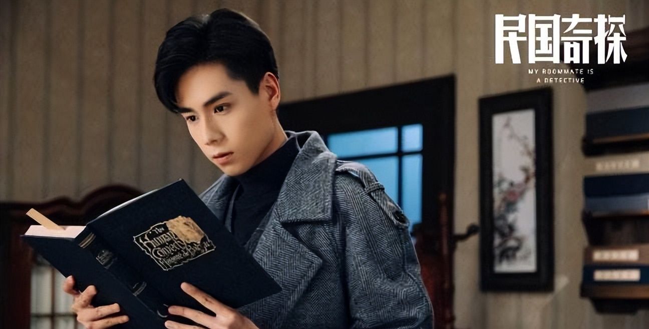 胡一天陈钰琪主演的《超时空罗曼史》疑似定档,向秦羽终于要来了休闲区蓝鸢梦想 - Www.slyday.coM 胡一天陈钰琪主演的《超时空罗曼史》疑似定档,向秦羽终于要来了休闲区蓝鸢梦想 - Www.slyday.coM