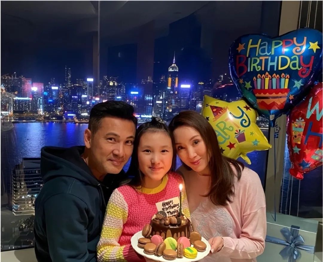 郭可盈林文龙,他们是如何一步步走到今天的?休闲区蓝鸢梦想 - Www.slyday.coM 郭可盈林文龙,他们是如何一步步走到今天的?休闲区蓝鸢梦想 - Www.slyday.coM