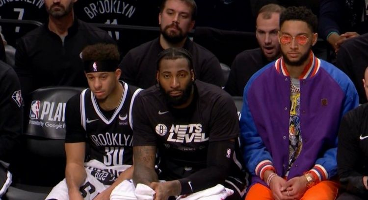 麦迪:篮网送走哈登并不亏 他已经开始走下坡路了休闲区蓝鸢梦想 - Www.slyday.coM 麦迪:篮网送走哈登并不亏 他已经开始走下坡路了休闲区蓝鸢梦想 - Www.slyday.coM