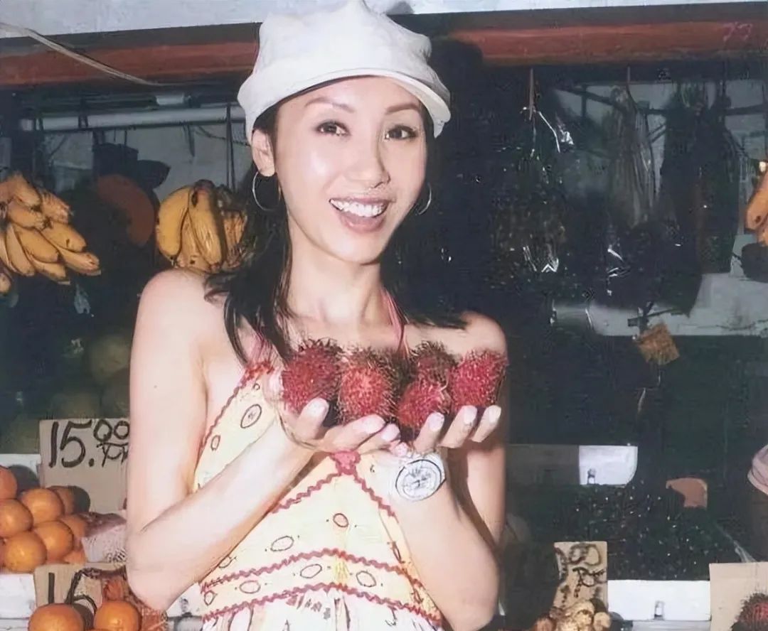 郭可盈林文龙,他们是如何一步步走到今天的?休闲区蓝鸢梦想 - Www.slyday.coM 郭可盈林文龙,他们是如何一步步走到今天的?休闲区蓝鸢梦想 - Www.slyday.coM