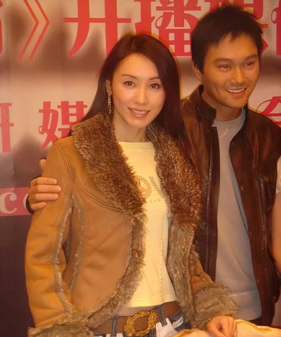 郭可盈林文龙,他们是如何一步步走到今天的?休闲区蓝鸢梦想 - Www.slyday.coM 郭可盈林文龙,他们是如何一步步走到今天的?休闲区蓝鸢梦想 - Www.slyday.coM