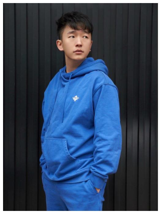 任嘉伦热巴吻戏巴不得,他俩吻戏辣眼睛,演员回应如不了大家的愿休闲区蓝鸢梦想 - Www.slyday.coM 任嘉伦热巴吻戏巴不得,他俩吻戏辣眼睛,演员回应如不了大家的愿休闲区蓝鸢梦想 - Www.slyday.coM