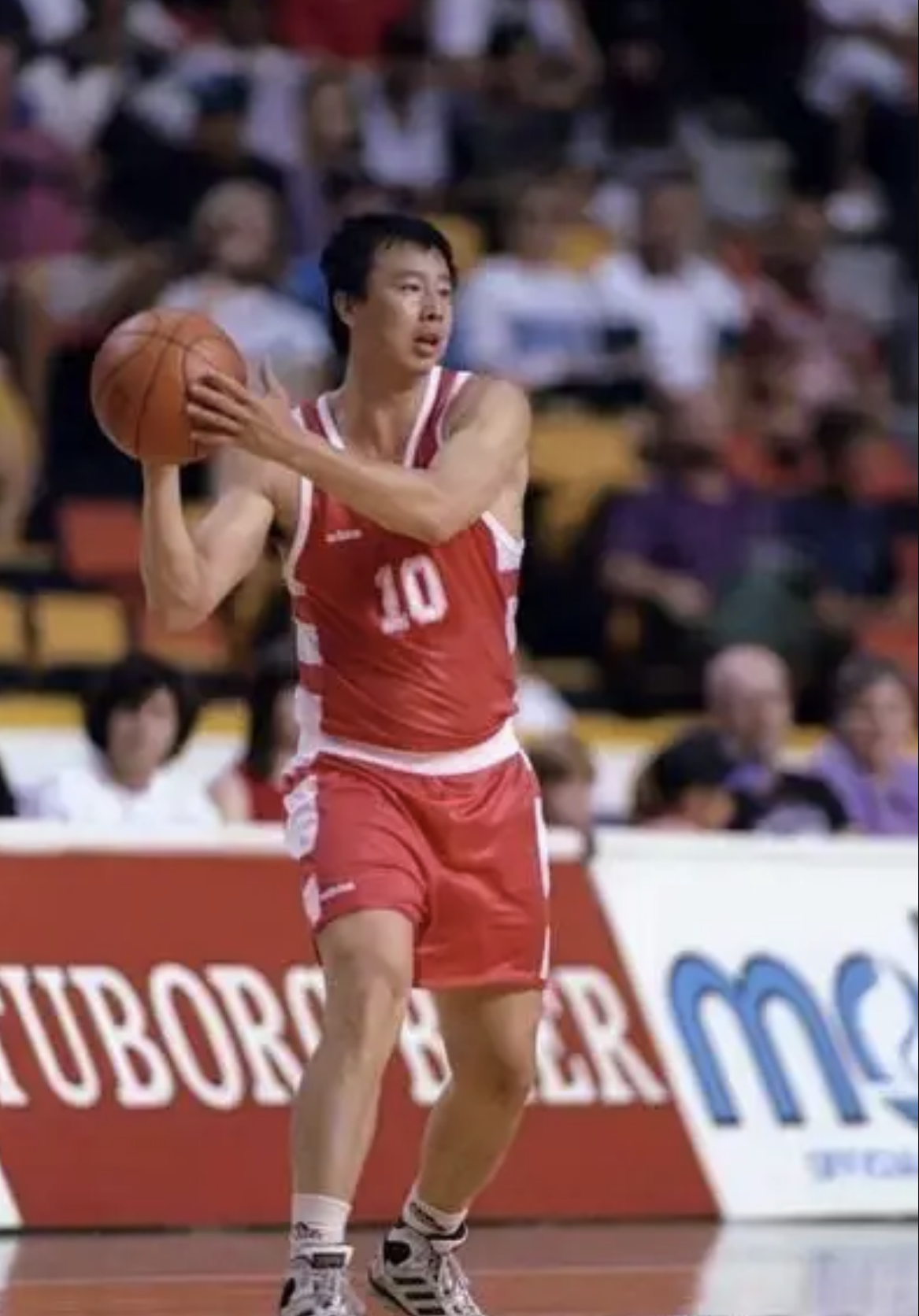 辽篮3剑客李晓勇吴乃群吴庆龙他们的最新动向是什么