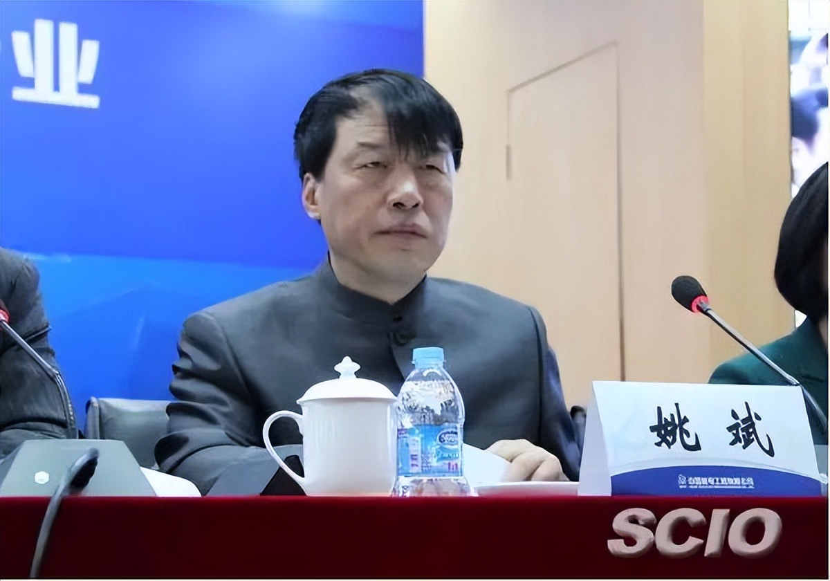 中宏|姚斌|机械_新浪新闻