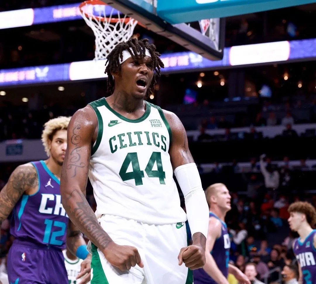 杜兰特被打爆了！塔图姆39分5板6助6抢断！篮网0比3提前出局休闲区蓝鸢梦想 - Www.slyday.coM