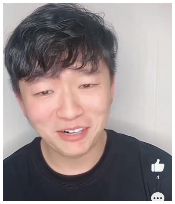 任嘉伦热巴吻戏巴不得,他俩吻戏辣眼睛,演员回应如不了大家的愿休闲区蓝鸢梦想 - Www.slyday.coM 任嘉伦热巴吻戏巴不得,他俩吻戏辣眼睛,演员回应如不了大家的愿休闲区蓝鸢梦想 - Www.slyday.coM