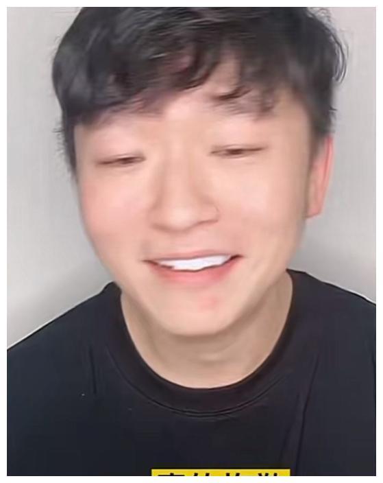 任嘉伦热巴吻戏巴不得,他俩吻戏辣眼睛,演员回应如不了大家的愿休闲区蓝鸢梦想 - Www.slyday.coM 任嘉伦热巴吻戏巴不得,他俩吻戏辣眼睛,演员回应如不了大家的愿休闲区蓝鸢梦想 - Www.slyday.coM