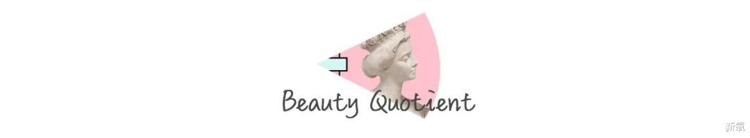 真正的三面夏娃,她的人生里没有次元壁这种东西休闲区蓝鸢梦想 - Www.slyday.coM 真正的三面夏娃,她的人生里没有次元壁这种东西休闲区蓝鸢梦想 - Www.slyday.coM