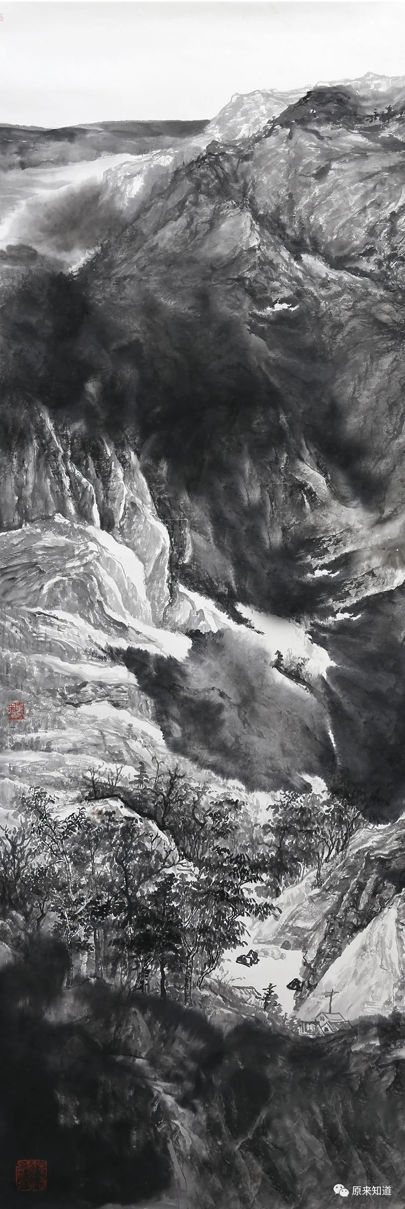 王琴 又名王子,字琴啸,号朗照,别署阜盈轩主.