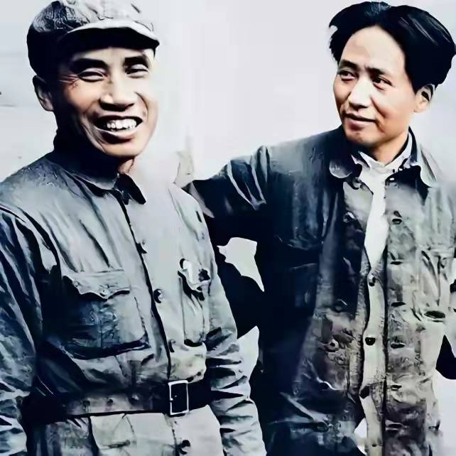 挑拨离间,让毛主席离开红四军领导岗位的刘安恭,后来结局如何?