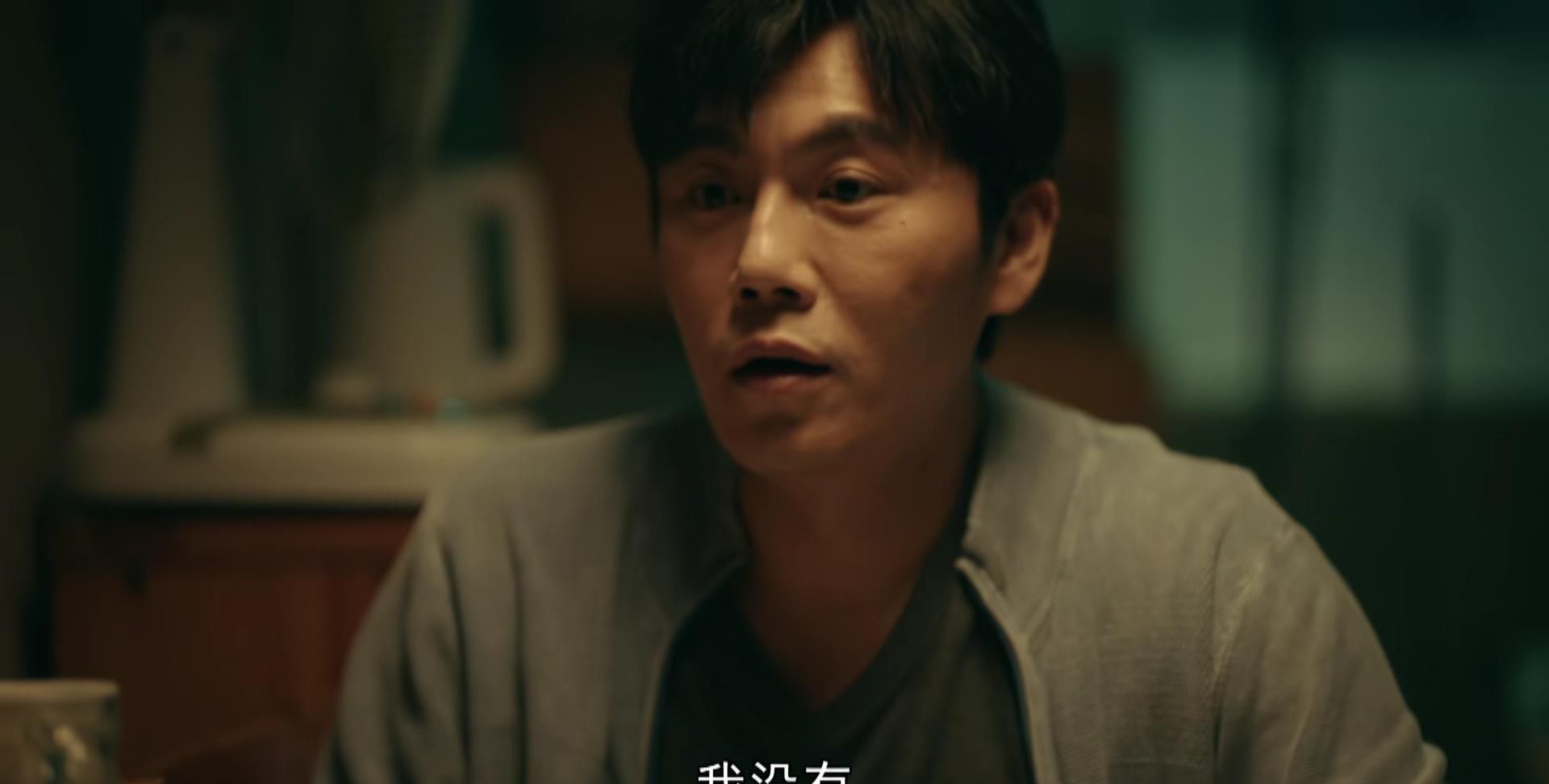 看了《亲爱的小孩》大结局，我无语凝噎，心情复杂，写下这段文字休闲区蓝鸢梦想 - Www.slyday.coM