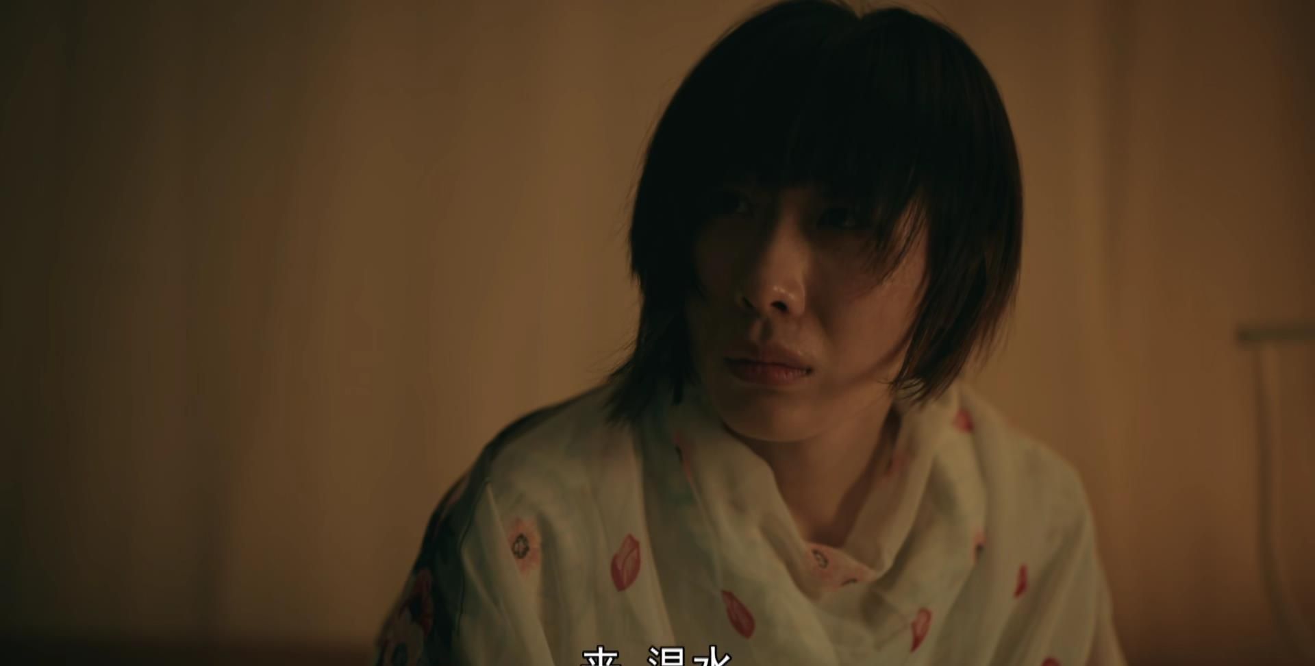 看了《亲爱的小孩》大结局，我无语凝噎，心情复杂，写下这段文字休闲区蓝鸢梦想 - Www.slyday.coM