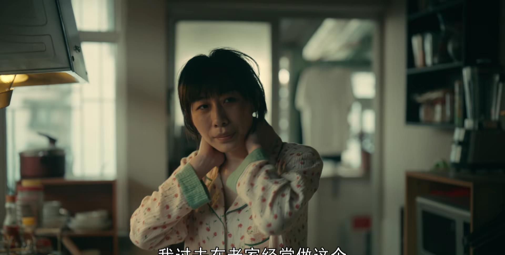 看了《亲爱的小孩》大结局，我无语凝噎，心情复杂，写下这段文字休闲区蓝鸢梦想 - Www.slyday.coM