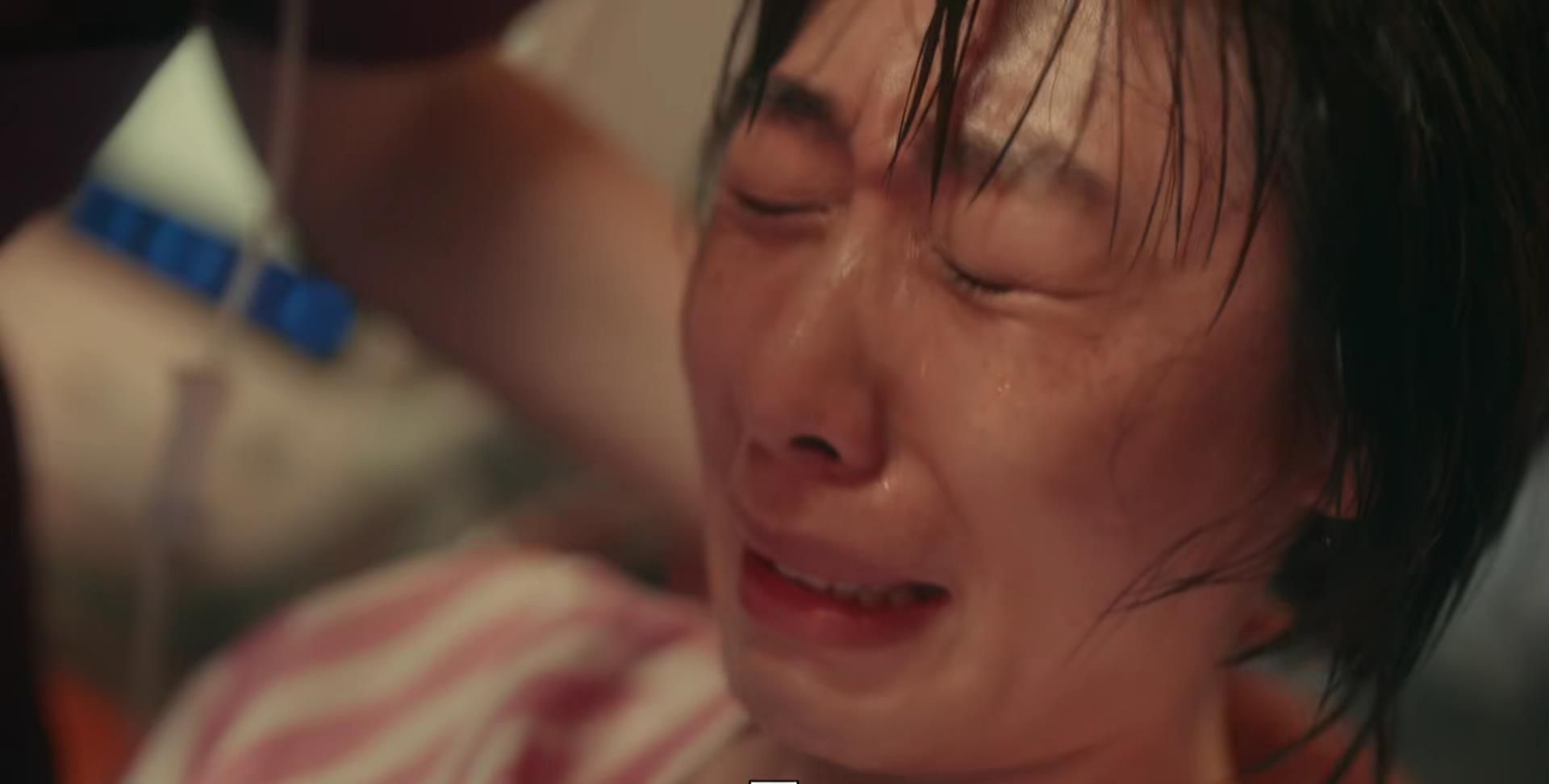 看了《亲爱的小孩》大结局，我无语凝噎，心情复杂，写下这段文字休闲区蓝鸢梦想 - Www.slyday.coM