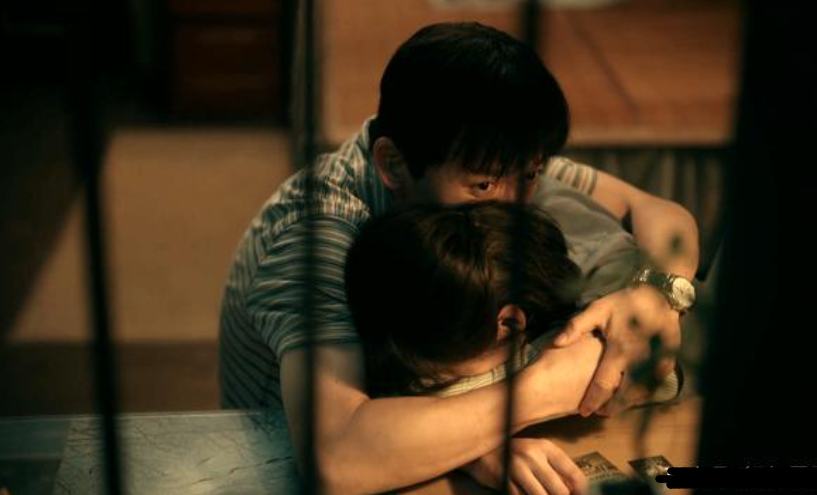 亲爱的小孩：方一诺对谢天华的坦白，是对前夫肖路最狠的“报复”休闲区蓝鸢梦想 - Www.slyday.coM