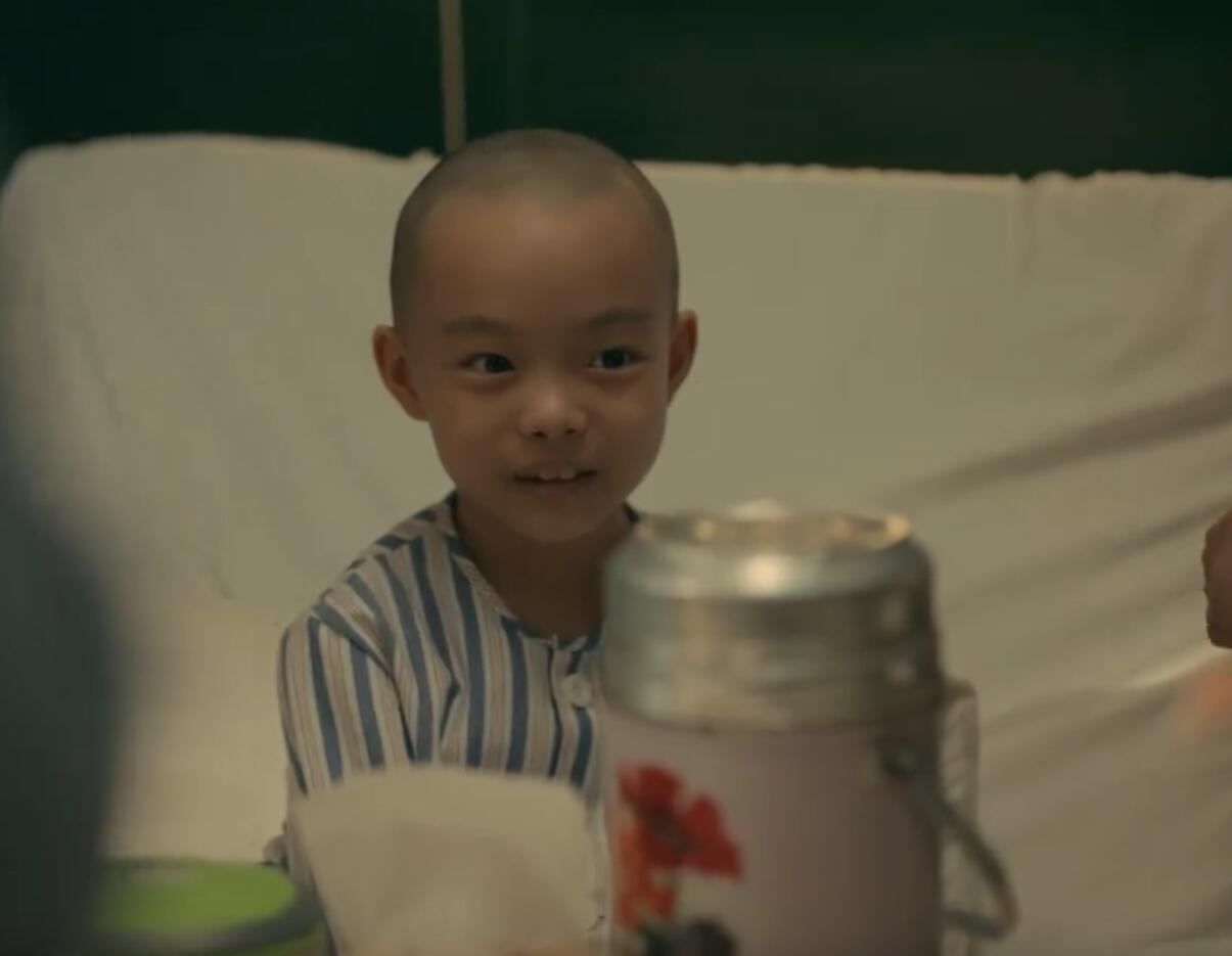 《亲爱的小孩》直接改名叫“方一诺与肖路的自私录”算了休闲区蓝鸢梦想 - Www.slyday.coM 《亲爱的小孩》直接改名叫“方一诺与肖路的自私录”算了休闲区蓝鸢梦想 - Www.slyday.coM