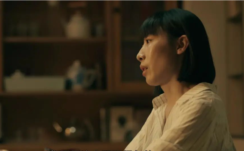 亲爱的小孩：方一诺对谢天华的坦白，是对前夫肖路最狠的“报复”休闲区蓝鸢梦想 - Www.slyday.coM