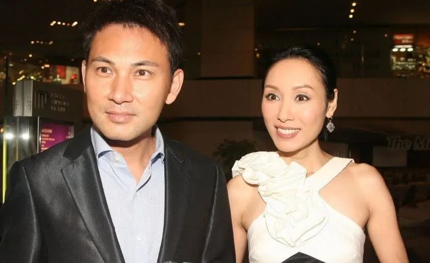 郭可盈林文龙,他们是如何一步步走到今天的?休闲区蓝鸢梦想 - Www.slyday.coM 郭可盈林文龙,他们是如何一步步走到今天的?休闲区蓝鸢梦想 - Www.slyday.coM