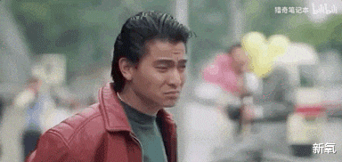 真正的三面夏娃,她的人生里没有次元壁这种东西休闲区蓝鸢梦想 - Www.slyday.coM 真正的三面夏娃,她的人生里没有次元壁这种东西休闲区蓝鸢梦想 - Www.slyday.coM