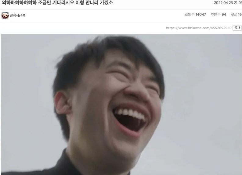 外网热议RNG夺冠：卫冕冠军来了！说实话，他们跟T1实力相当休闲区蓝鸢梦想 - Www.slyday.coM