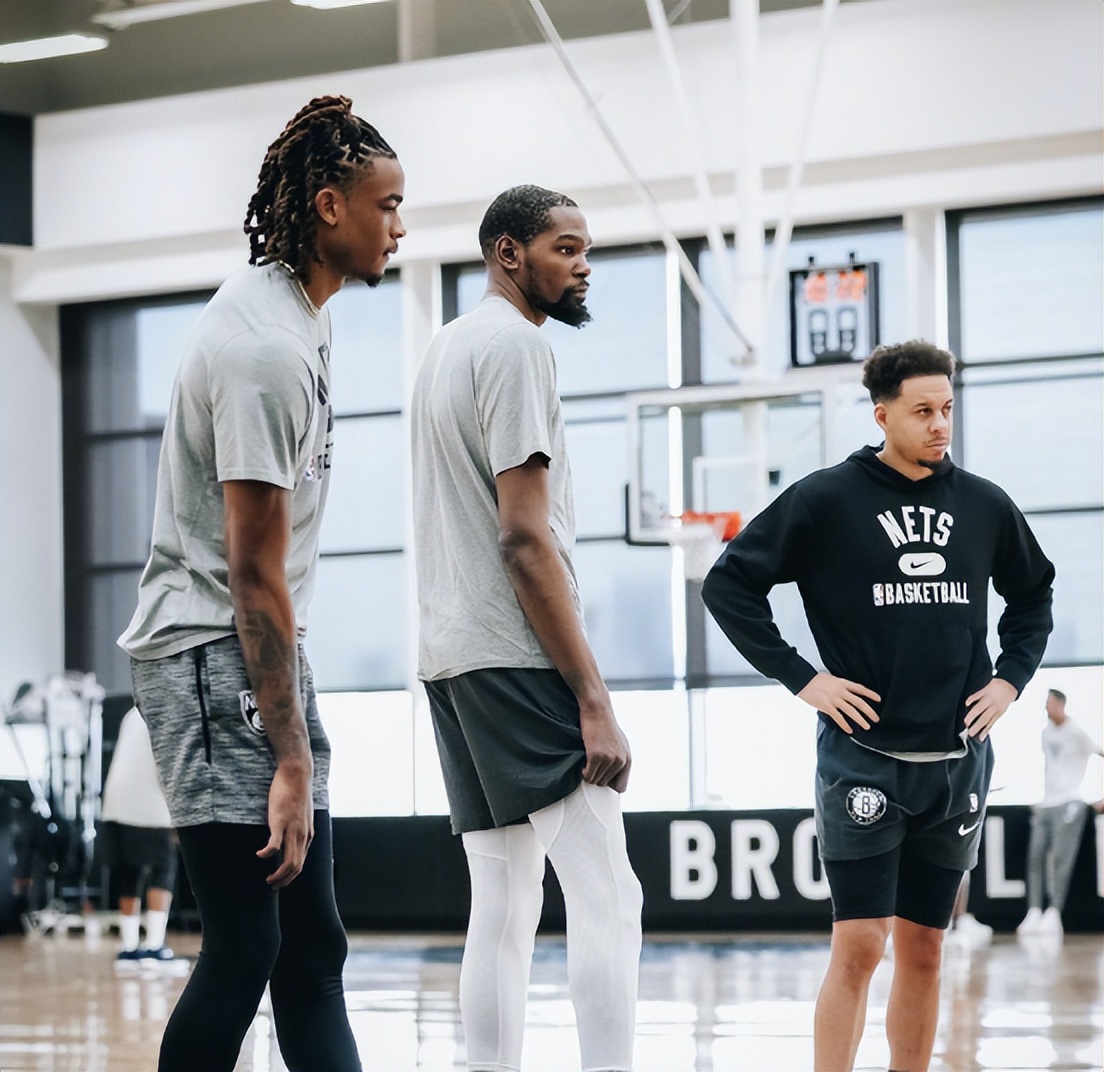 0比3,杜兰特累了!火箭再次间接阻击篮网,太阳也许会后悔的休闲区蓝鸢梦想 - Www.slyday.coM 0比3,杜兰特累了!火箭再次间接阻击篮网,太阳也许会后悔的休闲区蓝鸢梦想 - Www.slyday.coM