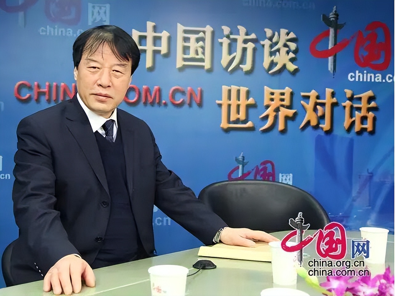 中宏|姚斌|机械_新浪新闻