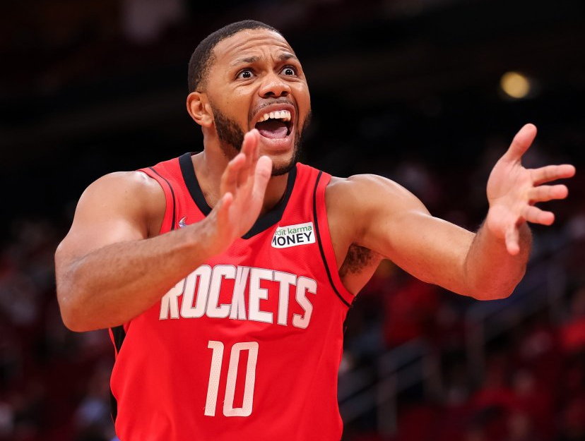 0比3,杜兰特累了!火箭再次间接阻击篮网,太阳也许会后悔的休闲区蓝鸢梦想 - Www.slyday.coM 0比3,杜兰特累了!火箭再次间接阻击篮网,太阳也许会后悔的休闲区蓝鸢梦想 - Www.slyday.coM