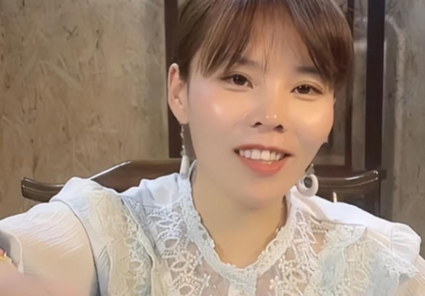 苍天有眼田静成许敏儿媳后脱胎换骨结婚时杜新枝夫妇站c位