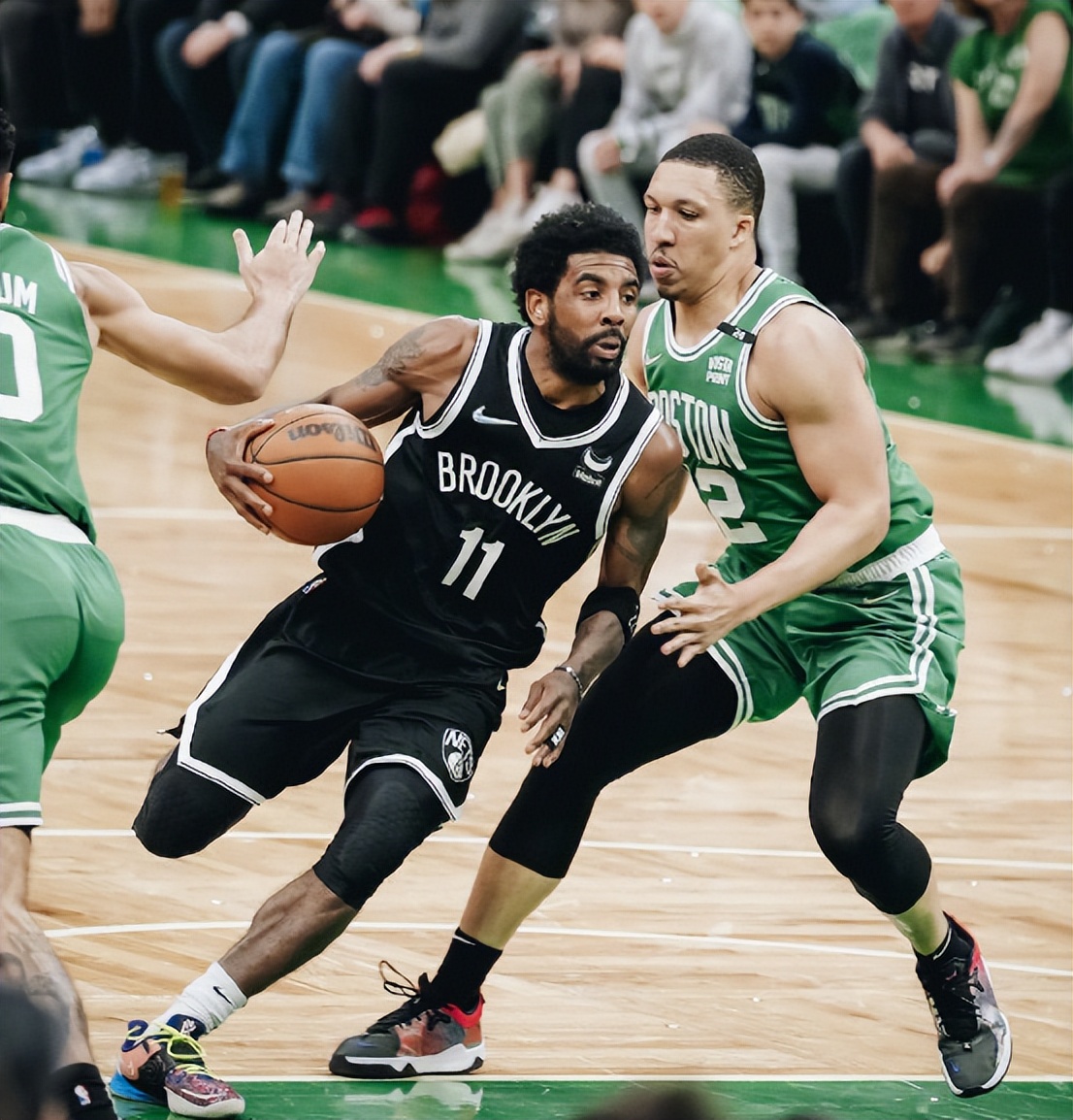 0比3,杜兰特累了!火箭再次间接阻击篮网,太阳也许会后悔的休闲区蓝鸢梦想 - Www.slyday.coM 0比3,杜兰特累了!火箭再次间接阻击篮网,太阳也许会后悔的休闲区蓝鸢梦想 - Www.slyday.coM