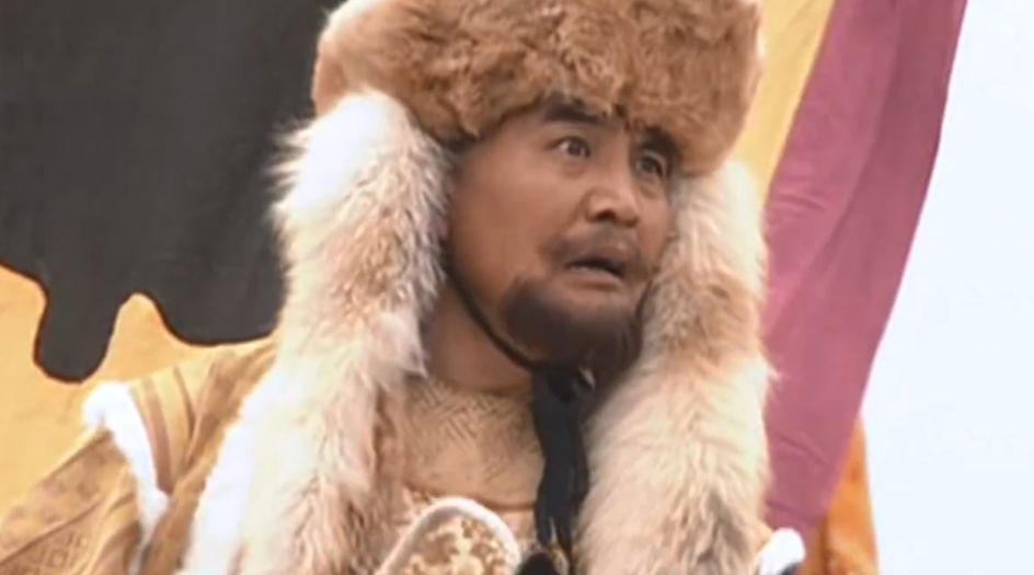 武松最大的成就是什么？不是打虎，而是杀了一个本该当皇帝的人休闲区蓝鸢梦想 - Www.slyday.coM
