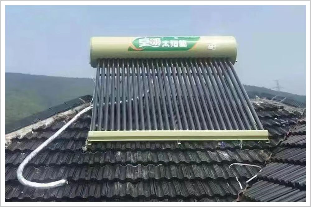 八年蒸发百亿！“失落的太阳能”三巨头还有明天吗？休闲区蓝鸢梦想 - Www.slyday.coM