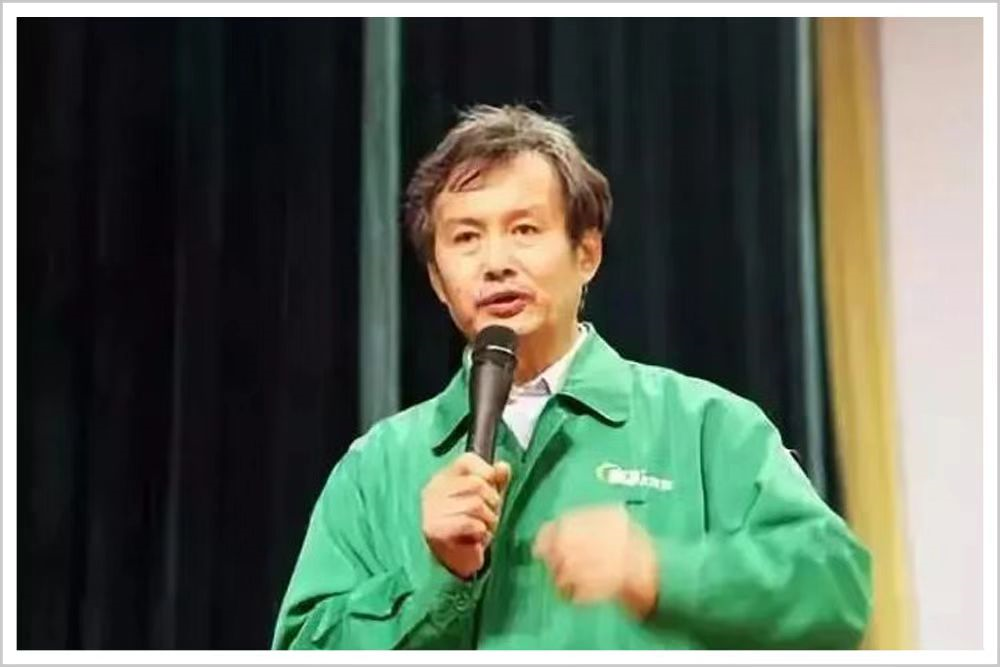 八年蒸发百亿！“失落的太阳能”三巨头还有明天吗？休闲区蓝鸢梦想 - Www.slyday.coM