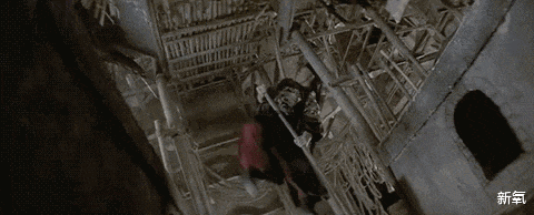 真正的三面夏娃,她的人生里没有次元壁这种东西休闲区蓝鸢梦想 - Www.slyday.coM 真正的三面夏娃,她的人生里没有次元壁这种东西休闲区蓝鸢梦想 - Www.slyday.coM