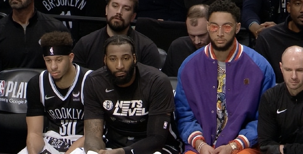 0比3,杜兰特累了!火箭再次间接阻击篮网,太阳也许会后悔的休闲区蓝鸢梦想 - Www.slyday.coM 0比3,杜兰特累了!火箭再次间接阻击篮网,太阳也许会后悔的休闲区蓝鸢梦想 - Www.slyday.coM