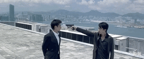 真正的三面夏娃,她的人生里没有次元壁这种东西休闲区蓝鸢梦想 - Www.slyday.coM 真正的三面夏娃,她的人生里没有次元壁这种东西休闲区蓝鸢梦想 - Www.slyday.coM