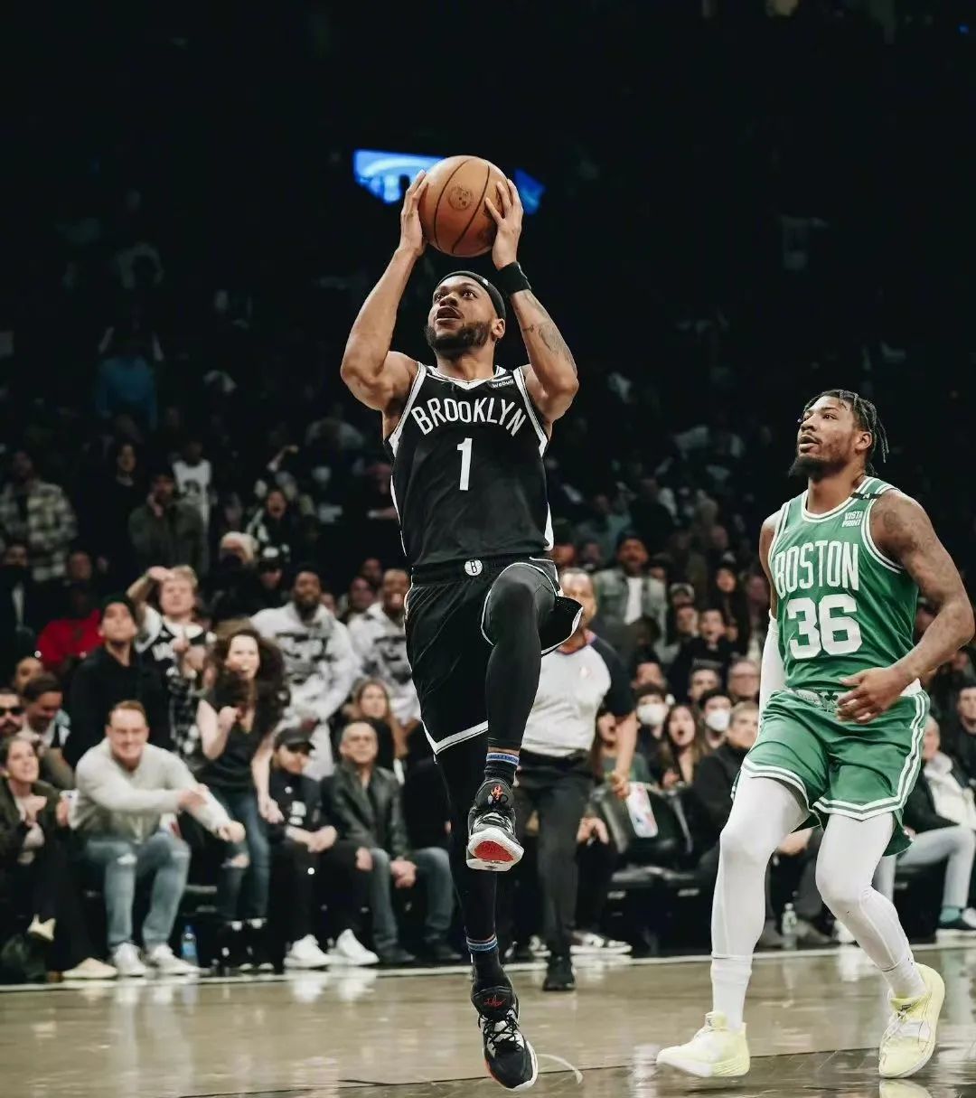 杜兰特被打爆了！塔图姆39分5板6助6抢断！篮网0比3提前出局休闲区蓝鸢梦想 - Www.slyday.coM