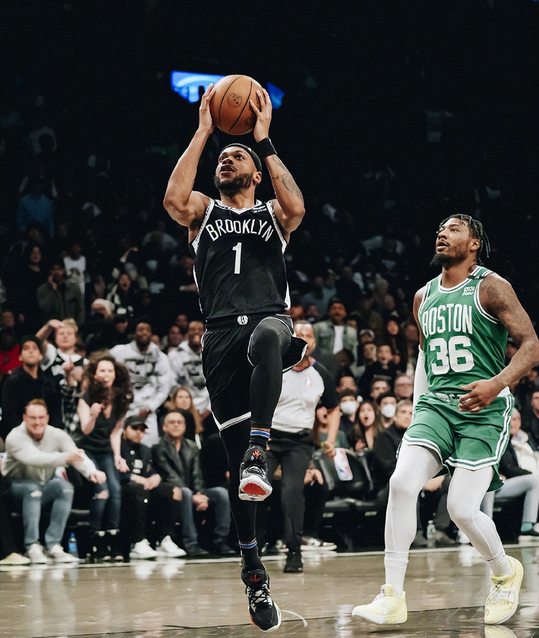 0比3,杜兰特累了!火箭再次间接阻击篮网,太阳也许会后悔的休闲区蓝鸢梦想 - Www.slyday.coM 0比3,杜兰特累了!火箭再次间接阻击篮网,太阳也许会后悔的休闲区蓝鸢梦想 - Www.slyday.coM