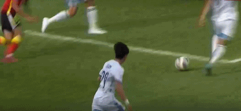 开局3分钟丢球,半场广州队0休闲区蓝鸢梦想 - Www.slyday.coM 开局3分钟丢球,半场广州队0休闲区蓝鸢梦想 - Www.slyday.coM