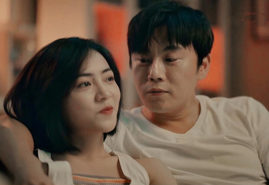 《亲爱的小孩》直接改名叫“方一诺与肖路的自私录”算了休闲区蓝鸢梦想 - Www.slyday.coM 《亲爱的小孩》直接改名叫“方一诺与肖路的自私录”算了休闲区蓝鸢梦想 - Www.slyday.coM