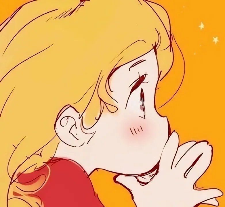 初始你名久居我心小众情侣头像