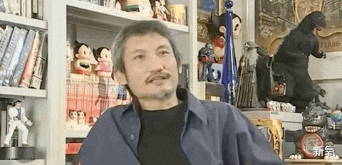 真正的三面夏娃,她的人生里没有次元壁这种东西休闲区蓝鸢梦想 - Www.slyday.coM 真正的三面夏娃,她的人生里没有次元壁这种东西休闲区蓝鸢梦想 - Www.slyday.coM