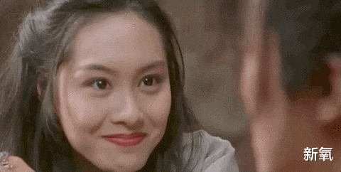 真正的三面夏娃,她的人生里没有次元壁这种东西休闲区蓝鸢梦想 - Www.slyday.coM 真正的三面夏娃,她的人生里没有次元壁这种东西休闲区蓝鸢梦想 - Www.slyday.coM