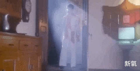 真正的三面夏娃,她的人生里没有次元壁这种东西休闲区蓝鸢梦想 - Www.slyday.coM 真正的三面夏娃,她的人生里没有次元壁这种东西休闲区蓝鸢梦想 - Www.slyday.coM