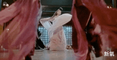 真正的三面夏娃,她的人生里没有次元壁这种东西休闲区蓝鸢梦想 - Www.slyday.coM 真正的三面夏娃,她的人生里没有次元壁这种东西休闲区蓝鸢梦想 - Www.slyday.coM