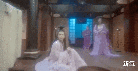 真正的三面夏娃,她的人生里没有次元壁这种东西休闲区蓝鸢梦想 - Www.slyday.coM 真正的三面夏娃,她的人生里没有次元壁这种东西休闲区蓝鸢梦想 - Www.slyday.coM