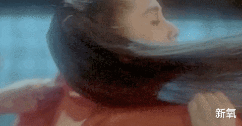 真正的三面夏娃,她的人生里没有次元壁这种东西休闲区蓝鸢梦想 - Www.slyday.coM 真正的三面夏娃,她的人生里没有次元壁这种东西休闲区蓝鸢梦想 - Www.slyday.coM